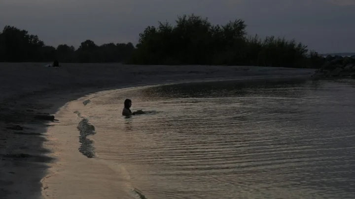 State lawmaker calls on Trump to rename Lake Erie as ‘Lake Pennsylvania’