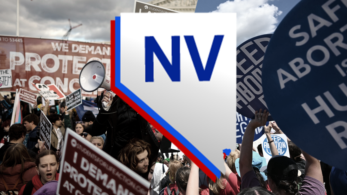 Abortion-Ballot-Measure-NEVADA