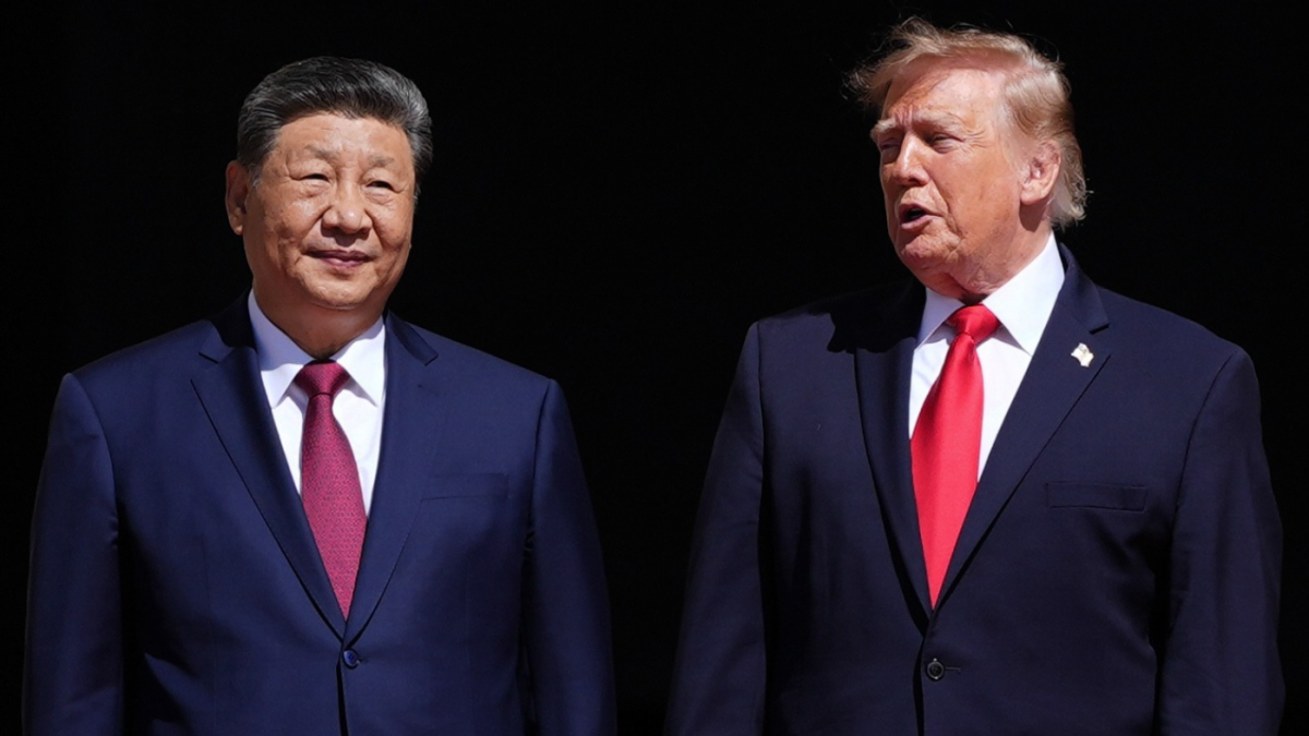China-Trump_APPhoto_0928