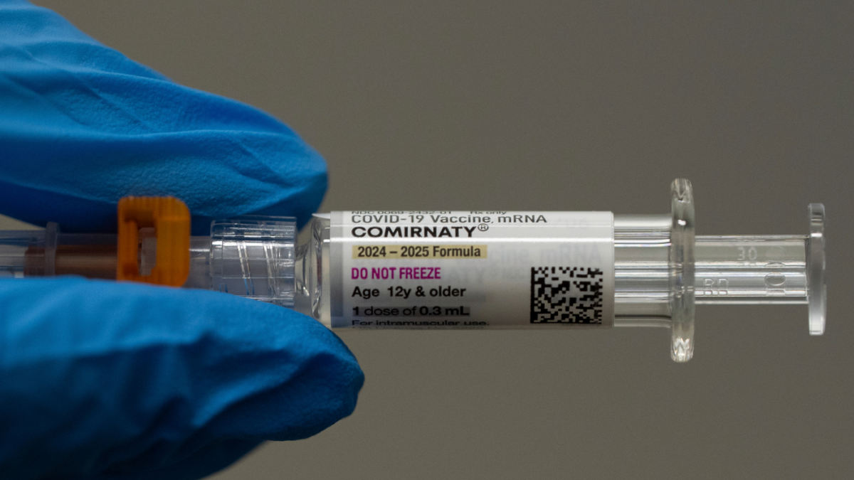 covid_vaccine_mrna_04252025_AP25115076438312-1