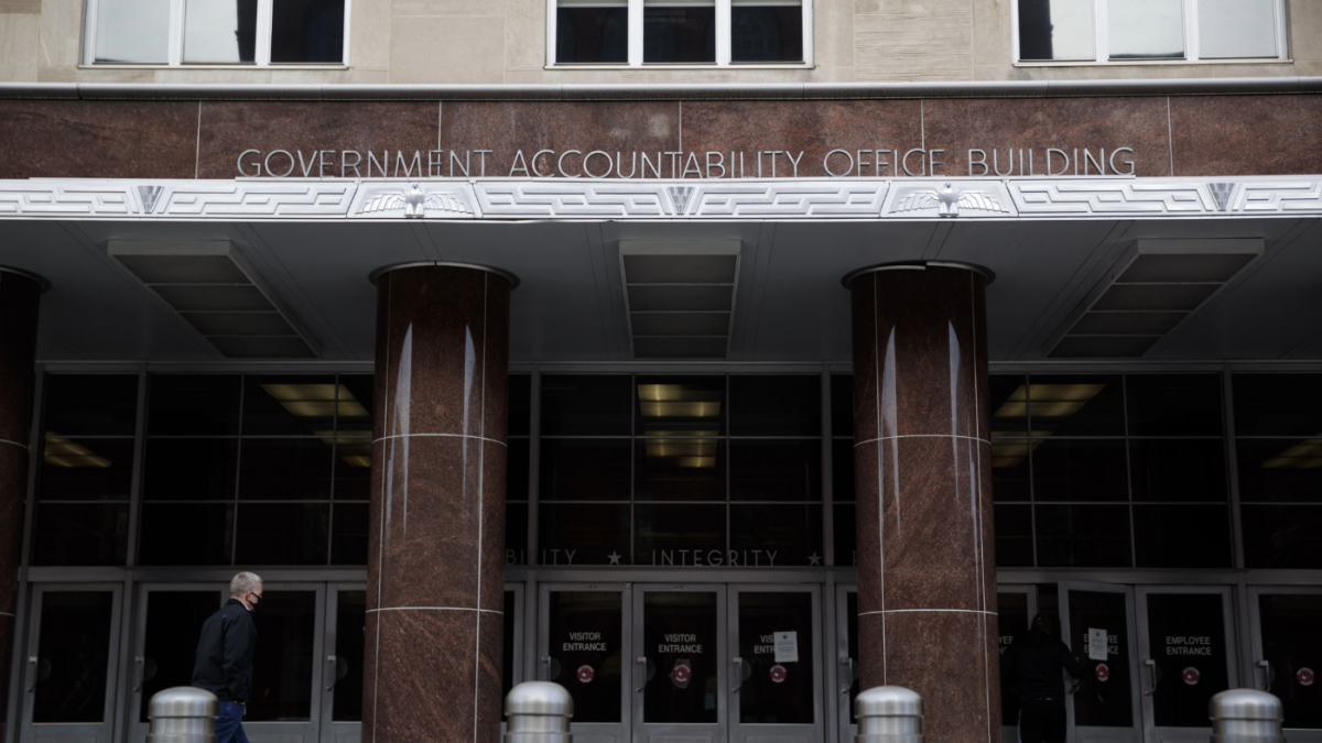 government_accountability_office_12232020_GettyImages-1230277891