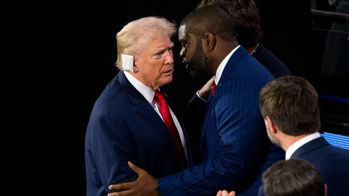 trumpdonald_071524gn14_w
