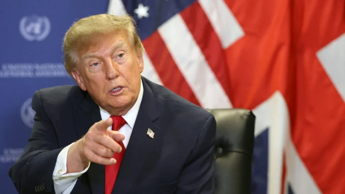 trumpdonald_UN_092226_AP-e1790103355885