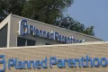Planned Parenthood Votes adds $1M to ad campaigns in Maine, Michigan