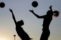 Lawmakers demand answers on Amateur Athletic Union sex abuse scandal