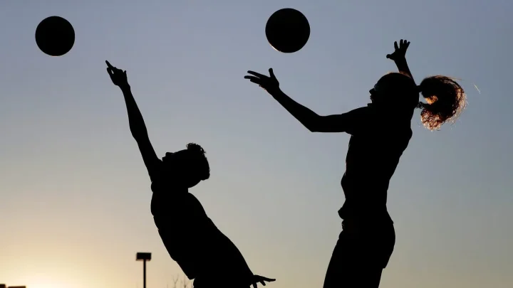 Lawmakers demand answers on Amateur Athletic Union sex abuse scandal