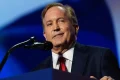 Rove says if Paxton doesn’t debate Talarico, ‘he loses’