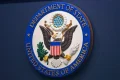 US reups do-not-travel warning for Russia over ‘suspected pneumonic plague’