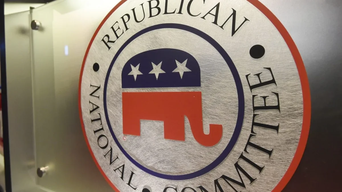 Here are the Republicans backing Democratic candidates in the midterms