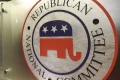 Here are the Republicans backing Democratic candidates in the midterms
