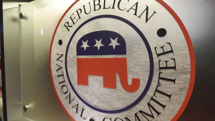 Here are the Republicans backing Democratic candidates in the midterms