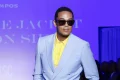 Don Lemon says there’s ‘65, 70′ percent chance he runs for president
