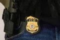 Man shot by ICE in New York City