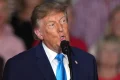 Trump won’t reimburse government for controversial ads