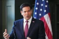 Rubio calls on Russia to provide more information about plague lab death