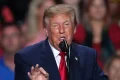 Trump doubles down on California comments: ‘Let them hit San Diego, let them hit Los Angeles’