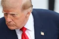 Trump says he will ‘ultimately make decision’ on Fort Hood shooter execution livestream