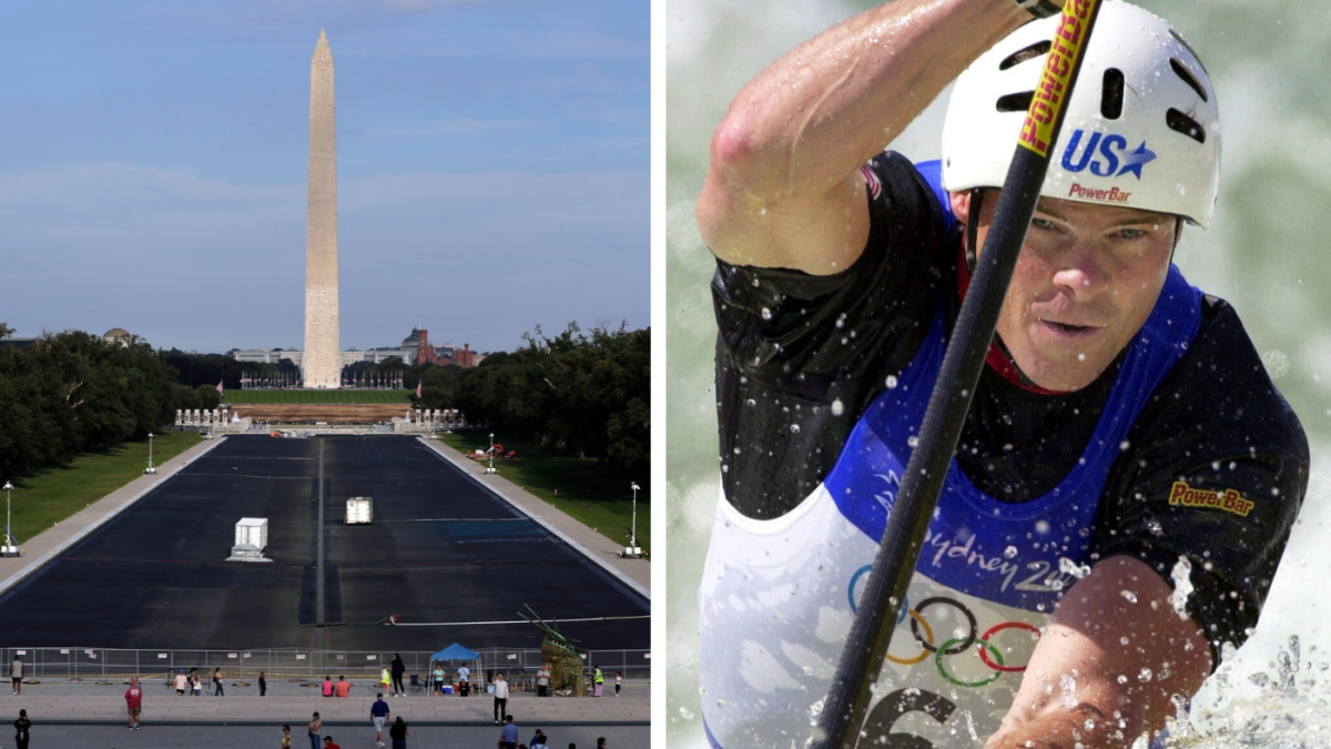 Lawyers urge watchdogs to examine Reflecting Pool case against ex-Olympian