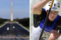 Lawyers urge watchdogs to examine Reflecting Pool case against ex-Olympian