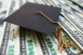 Deadline to reduce your student loan interest rate extended: What to know