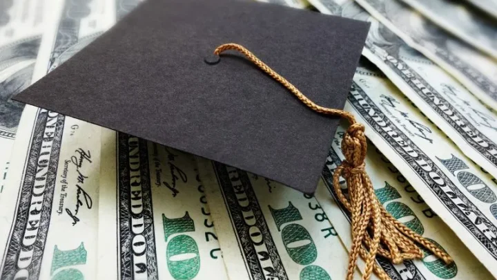 Deadline to reduce your student loan interest rate extended: What to know