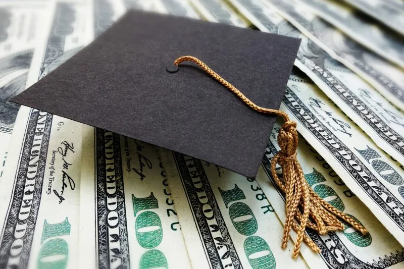 Deadline to reduce your student loan interest rate extended: What to know