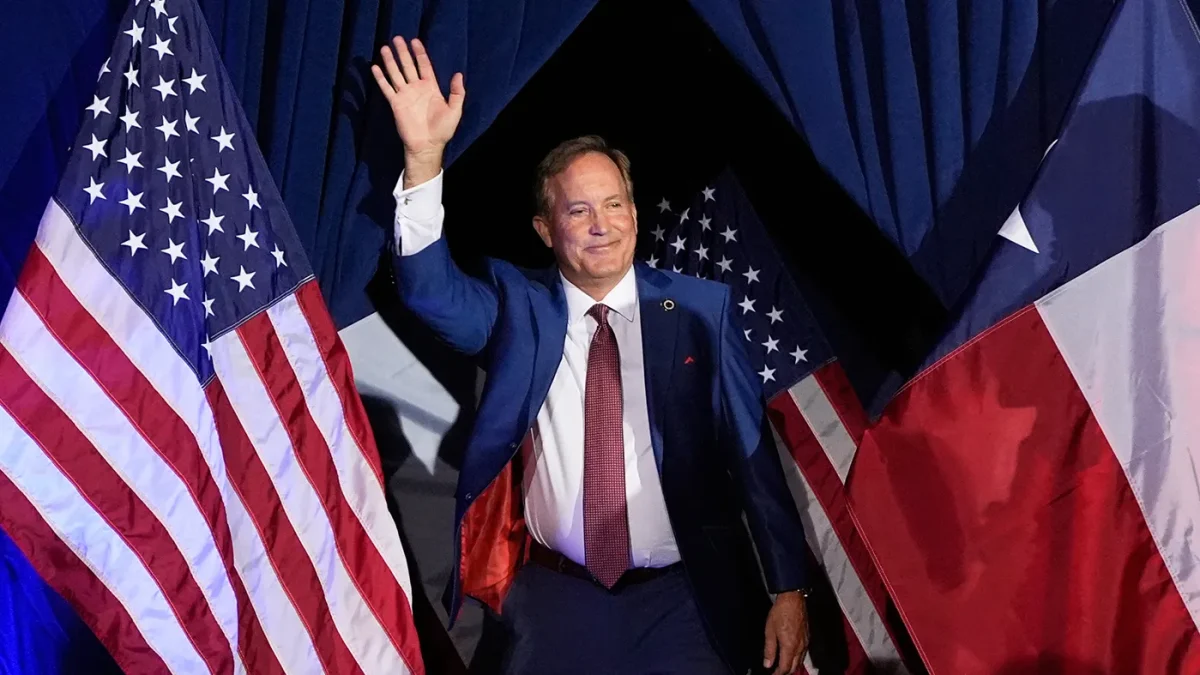 Paxton raises $18M in third quarter