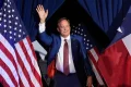 Paxton raises $18M in third quarter