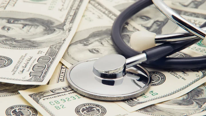 Thousands of legal immigrants lose Medicaid coverage as ‘Big, Beautiful’ cuts begin