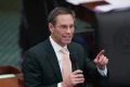 Democrat drops 7-figure ad buy in Texas AG race
