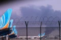UAE says Flydubai suspect intended to crash plane into Tel Aviv airport
