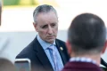 Bipartisan bill barring U.S. purchase of Russian oil on the horizon: Fitzpatrick