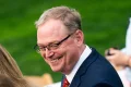 Hassett says on negative polling on economy: ‘I just don’t buy it’