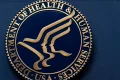 Watchdog: Trump administration illegally withheld federal research funds