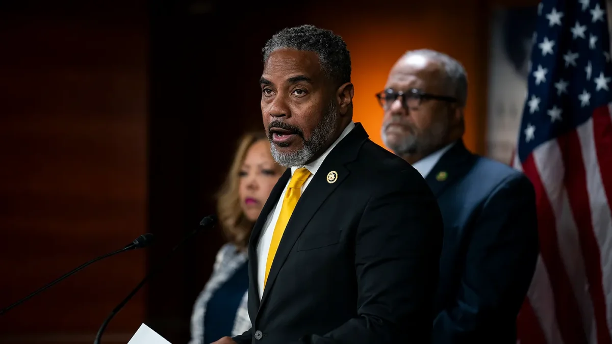 Lawmakers concerned over Google’s plan to acquire AI models from Spirit Airlines data
