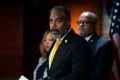 Lawmakers concerned over Google’s plan to acquire AI models from Spirit Airlines data