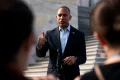 Trump, GOP face disarray. For Democrats, the hard part is coming