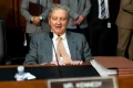 Kennedy says ‘telling’ Americans ‘not to believe their own lying checkbooks is not going to work’