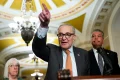 Democrats explode over Trump’s Russia diesel deal