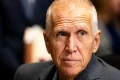 Tillis calls Hegseth vote his ‘biggest regret’