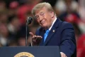 Trump is turning out Democrats, but can he still do it for the GOP?