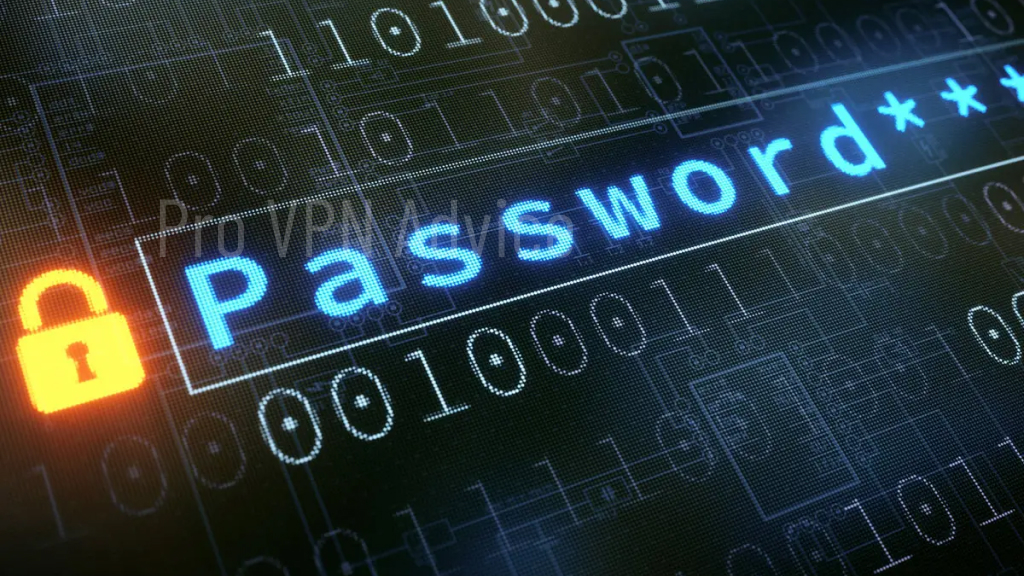 are password managers safe
