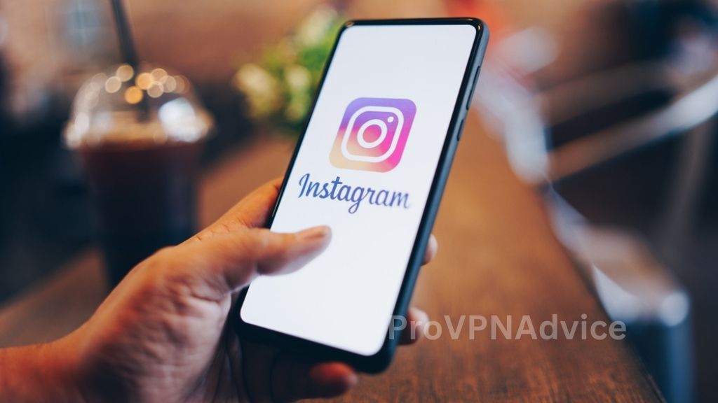 How to Get Unbanned from Instagram
