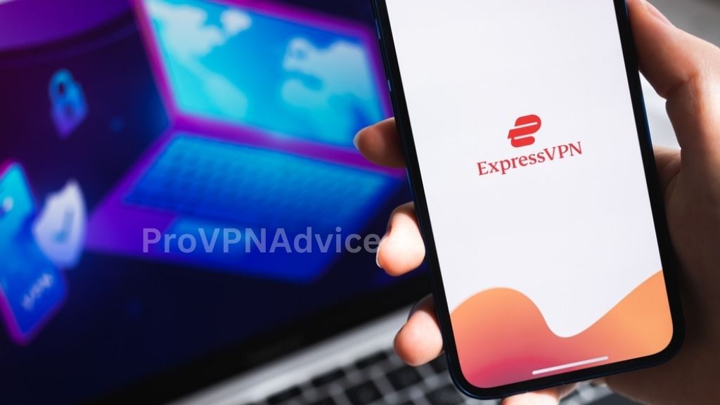 best free vpn for Singapore
