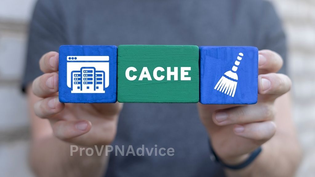 how to clear cache in safari
