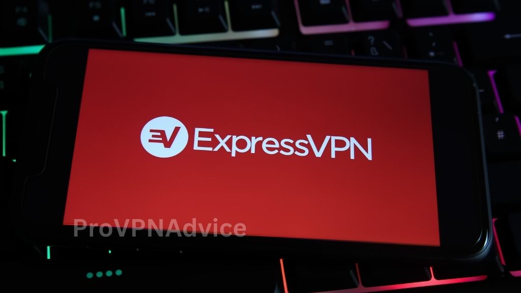 best remote access vpn
