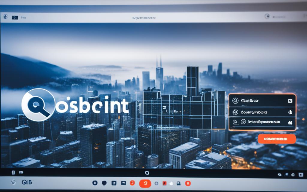 best practices qbittorrent vpn best practices qbittorrent vpn