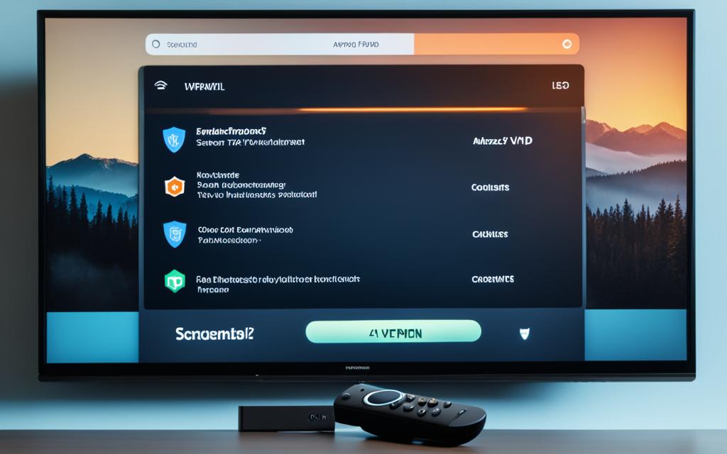 firestick vpn installation firestick vpn installation