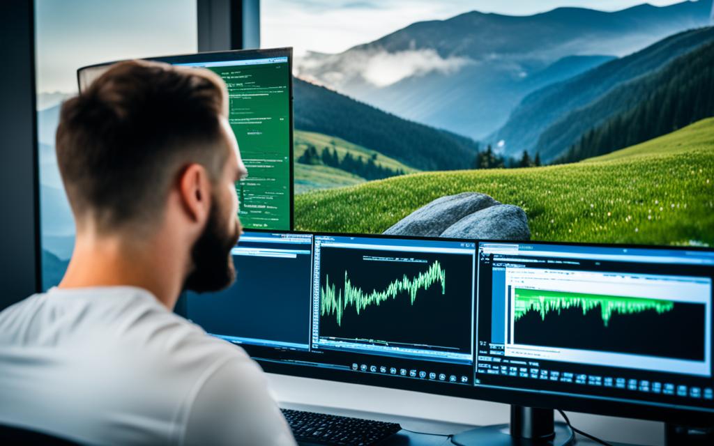 how to bind vpn to qbittorrent