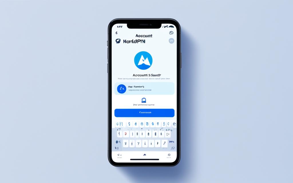 how to cancel nord vpn on android